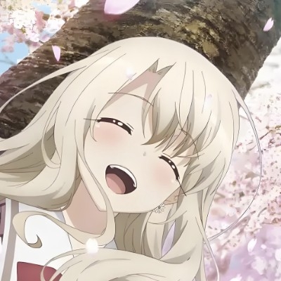 AAA伊莉雅批发