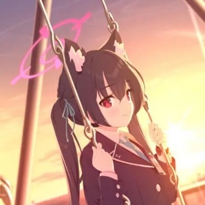 不睡觉的熬夜冠军v22