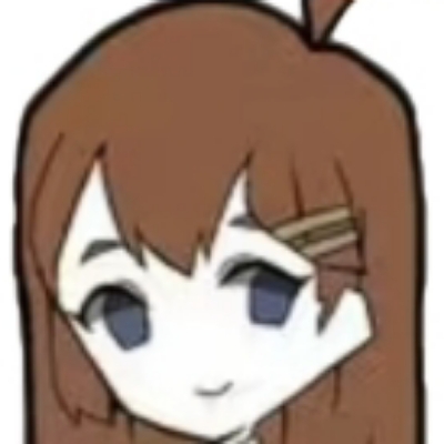 ？