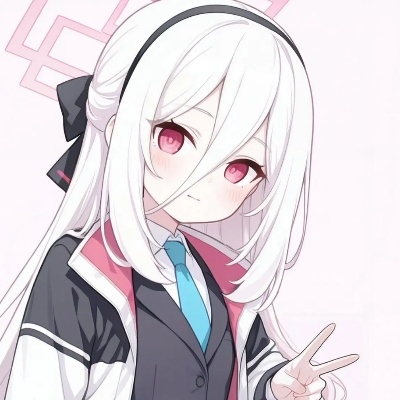 商清