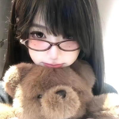 雾沉鱼眠