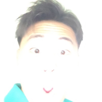 hjj
