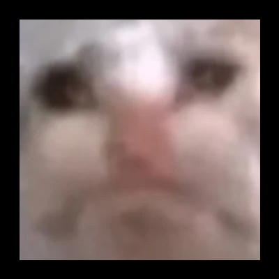 hjj