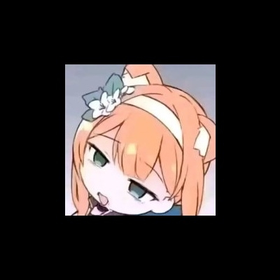 搬砖人在啃生菜t278
