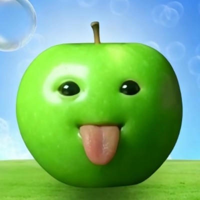 胡椒粉