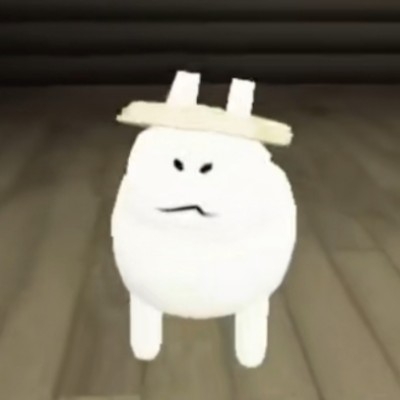 胡椒粉