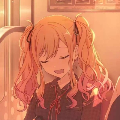 草履虫