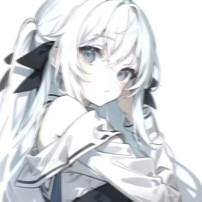 芸婉htn