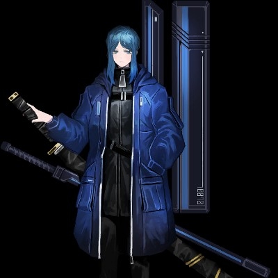 一只呆鱼每天都在剁手t9