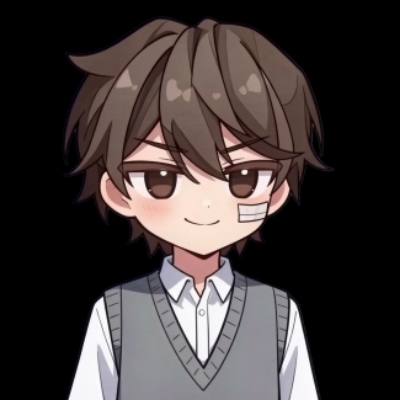 枫冥