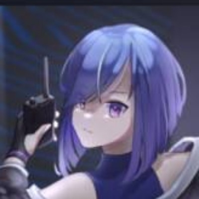 真理寻者