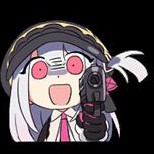 只爱睡觉的天才di528