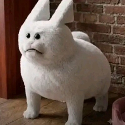 MULI