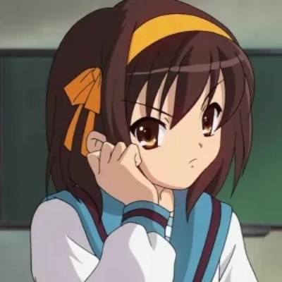 熟人玻璃胶