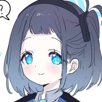 塵丷