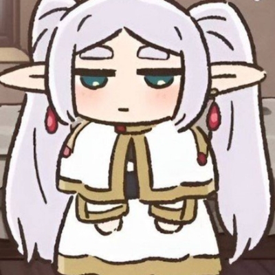 兮洋