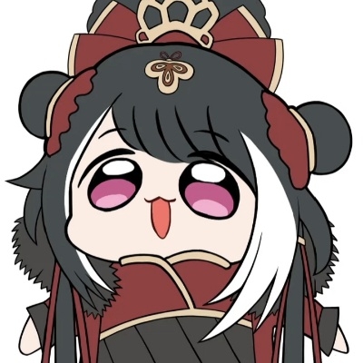 鸿园小皇帝