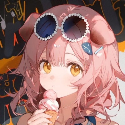清漪之魄