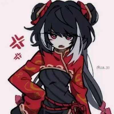 我想要贾惜春