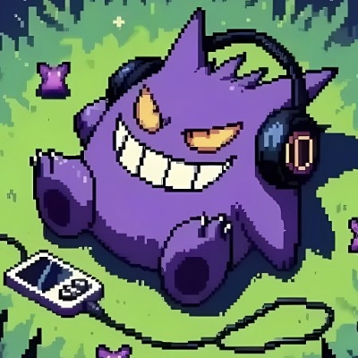云
