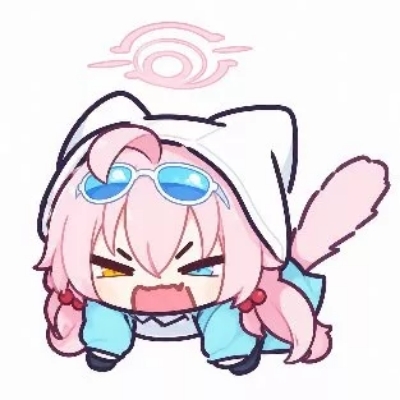 希望の朝へ