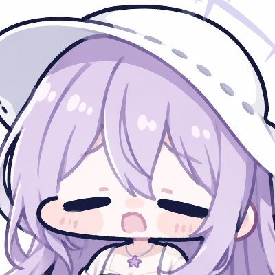 魔法少女－来堂