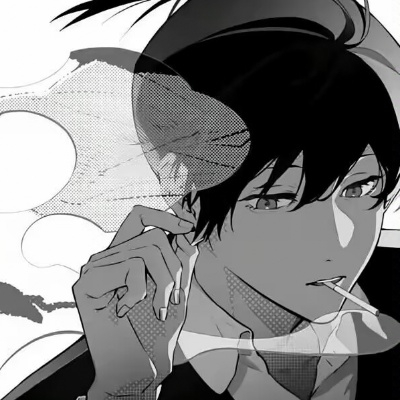 皖梦