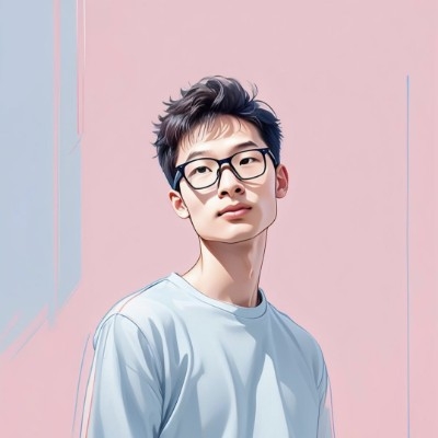 全能ADC说梦话p60