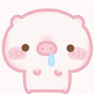 丝滑的老干妈cq00