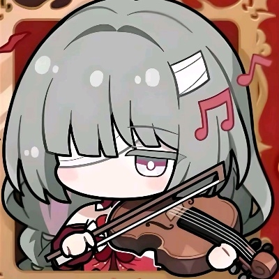 枫