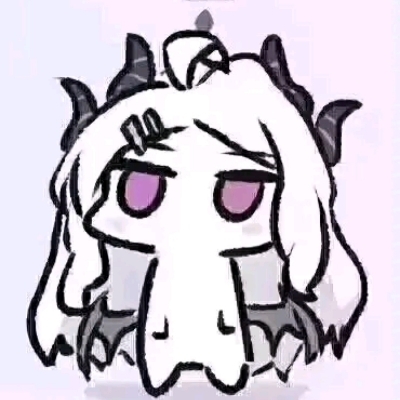 空崎日奈