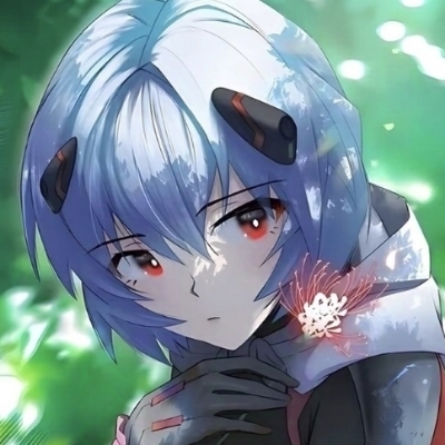 夕处