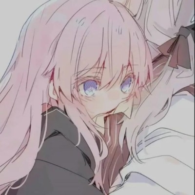 余暉
