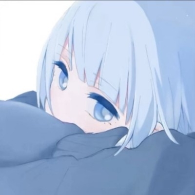 余暉