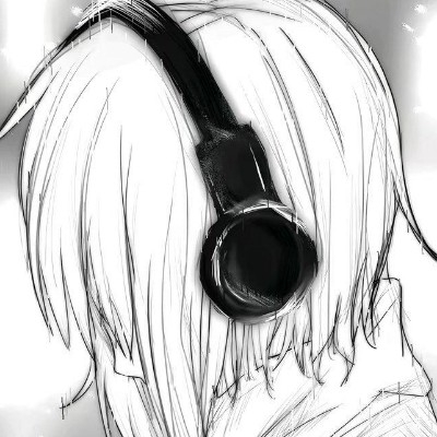 北_hIzd