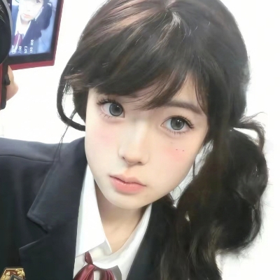 臭虫ღ