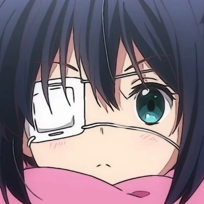 冢响