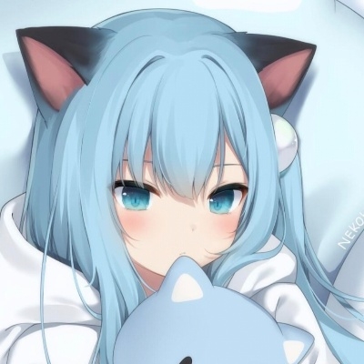 舰长