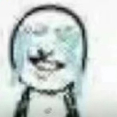 啊？