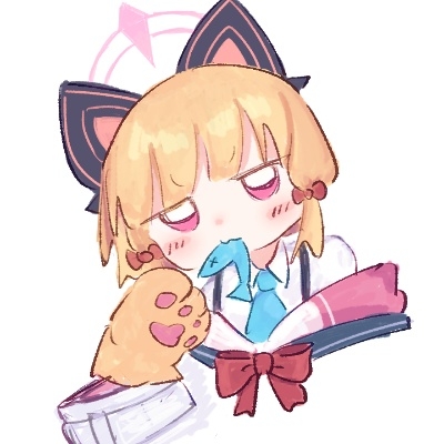 伊蕾娜