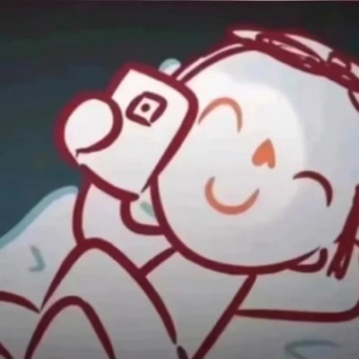 凡凡