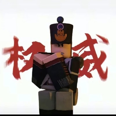 丹麦入
