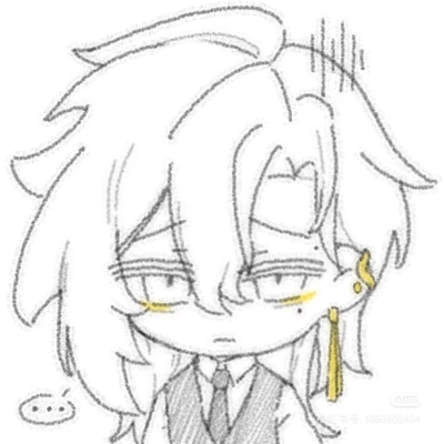 同风