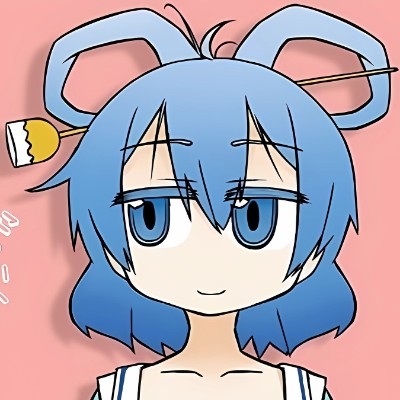 風の夢