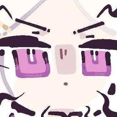 啊哈哈
