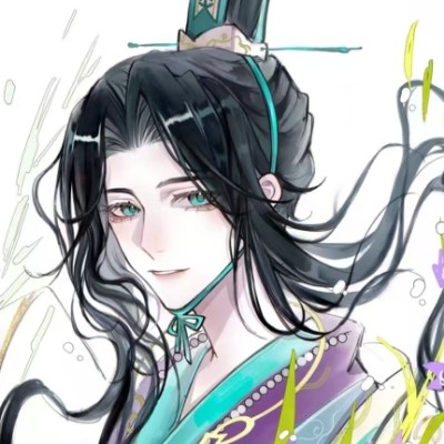 荀栀