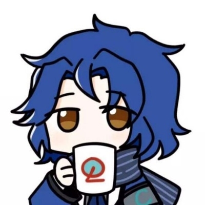 自带男人の咖啡杯