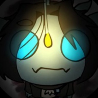 TvT