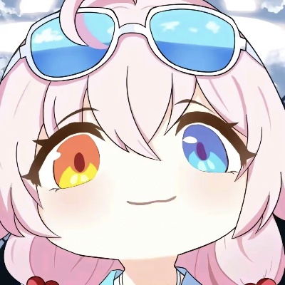 かわいい白い子