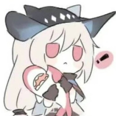 黎楓System